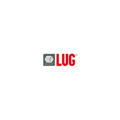 LUG Light Factory