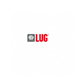 LUG Light Factory