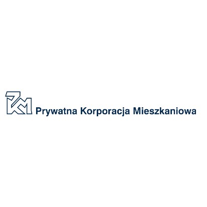Prywatna Korporacja Mieszkaniowa
