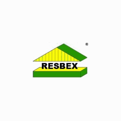 Resbex [w upadłości]