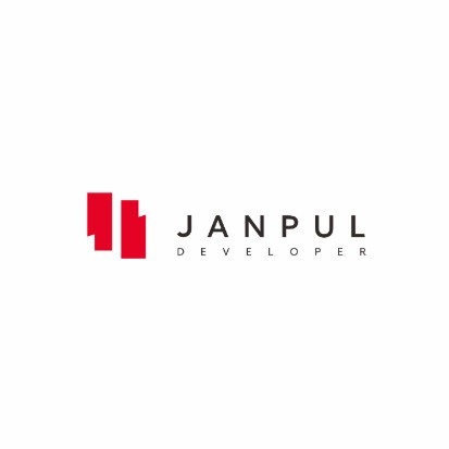 Grupa Jankowski Pulchny Górczak