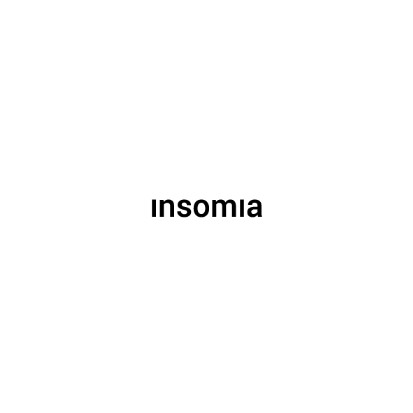 Pracownia Architektoniczna Insomia