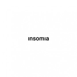 Pracownia Architektoniczna Insomia