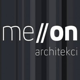 Mellon Architekci