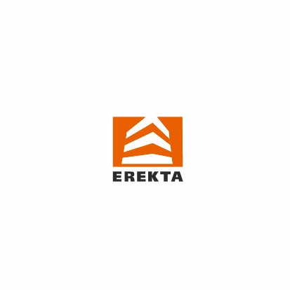 Erekta Budownictwo