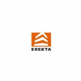 Erekta Budownictwo