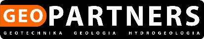 Geopartners