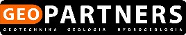 Geopartners