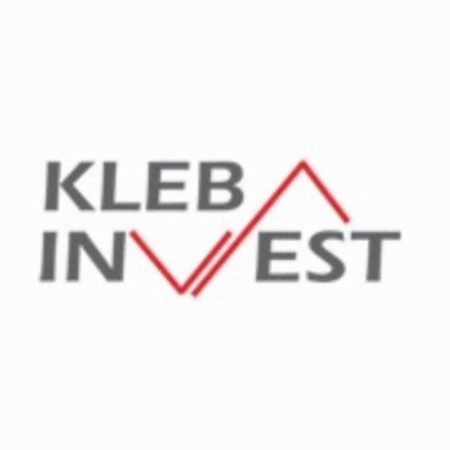 Kleba Invest
