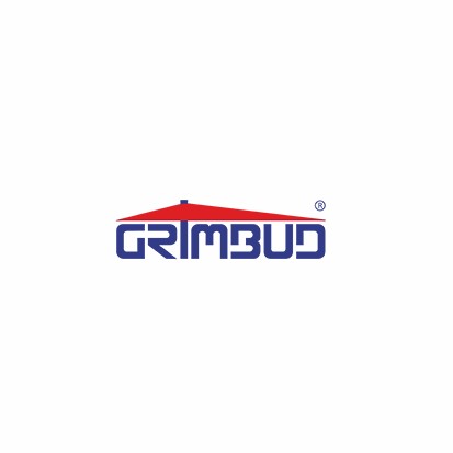 Zakład Budowlano-Montażowy Grimbud
