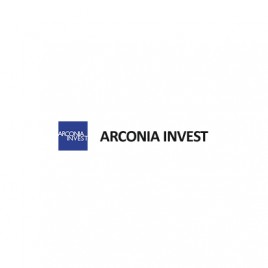 Arconia Invest