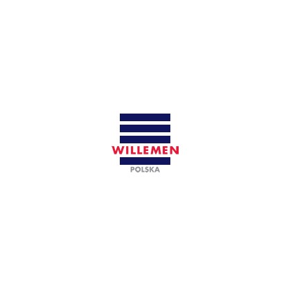 Willemen Polska