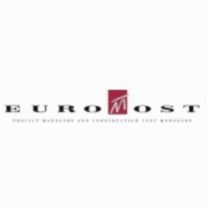 Euromost Polska
