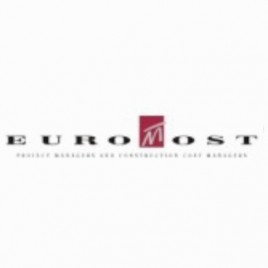 Euromost Polska