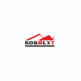 Kompleksowa Obsługa Budownictwa KOBNEXT
