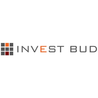 Przedsiębiorstwo Budowlane Invest Bud