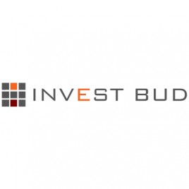 Przedsiębiorstwo Budowlane Invest Bud