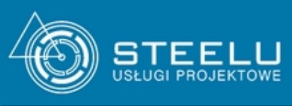 STEELU