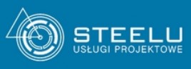 STEELU
