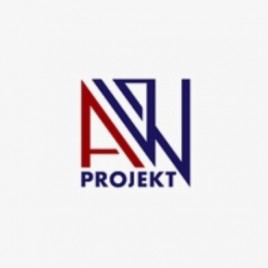 Pracownia Architektury AW Projekt