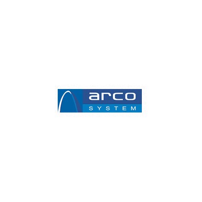 Arco System