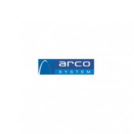 Arco System