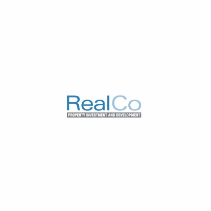 RealCo Property Investment and Development