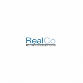 RealCo Property Investment and Development