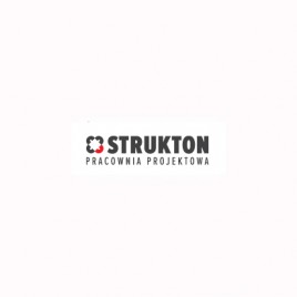 Przedsiębiorstwo Projektowo Budowlane Strukton Jakub Dąbrowski