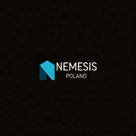 Nemesis Poland