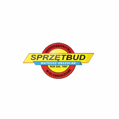 PW Sprzętbud Mateusz Orszulak