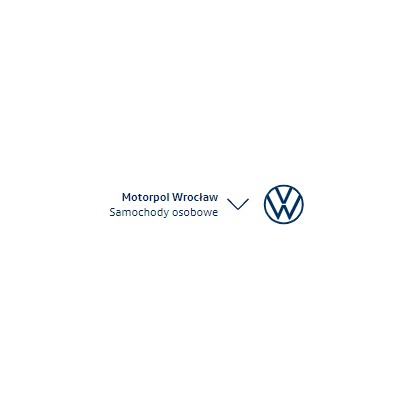 Motorpol Wrocław