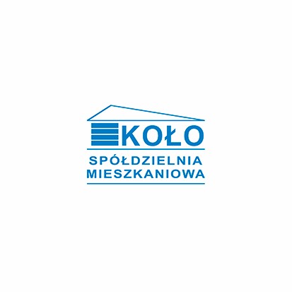 Spółdzielnia Mieszkaniowa "Koło"