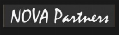 NOVA Partners