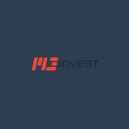 M3 Invest
