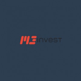 M3 Invest