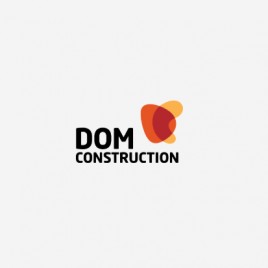 Dom Construction