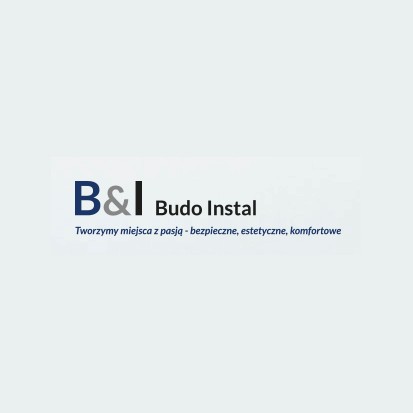 B&L Budo Instal