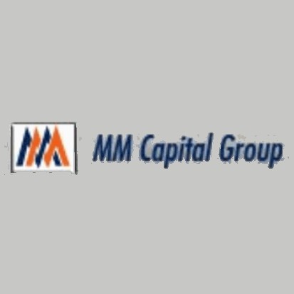 MM Capital Group