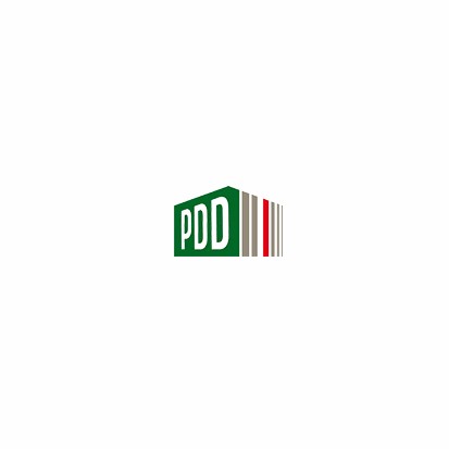 Polskie Domy Drewniane
