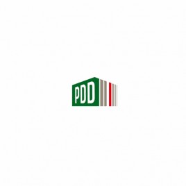 Polskie Domy Drewniane