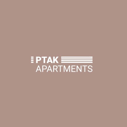 Ptak