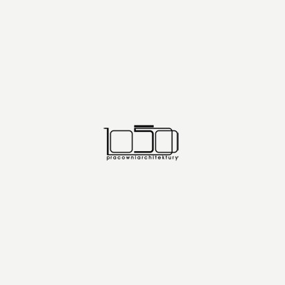 Pracownia Architektury 1050