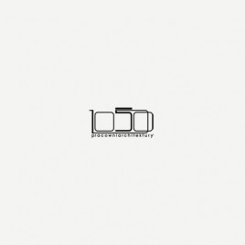 Pracownia Architektury 1050