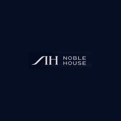 Noble House