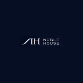 Noble House