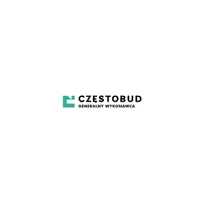 Przedsiębiorstwo Budowlane Częstobud