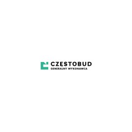 Przedsiębiorstwo Budowlane Częstobud