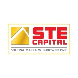 STE Capital