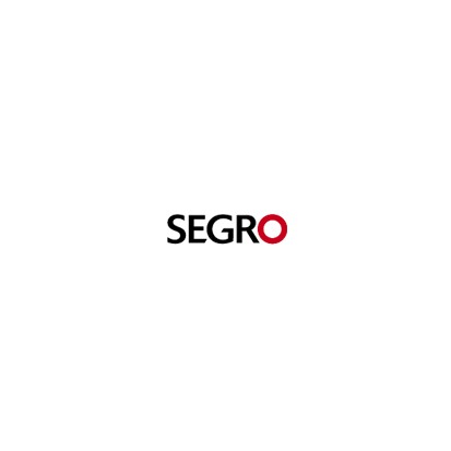 Segro Poland
